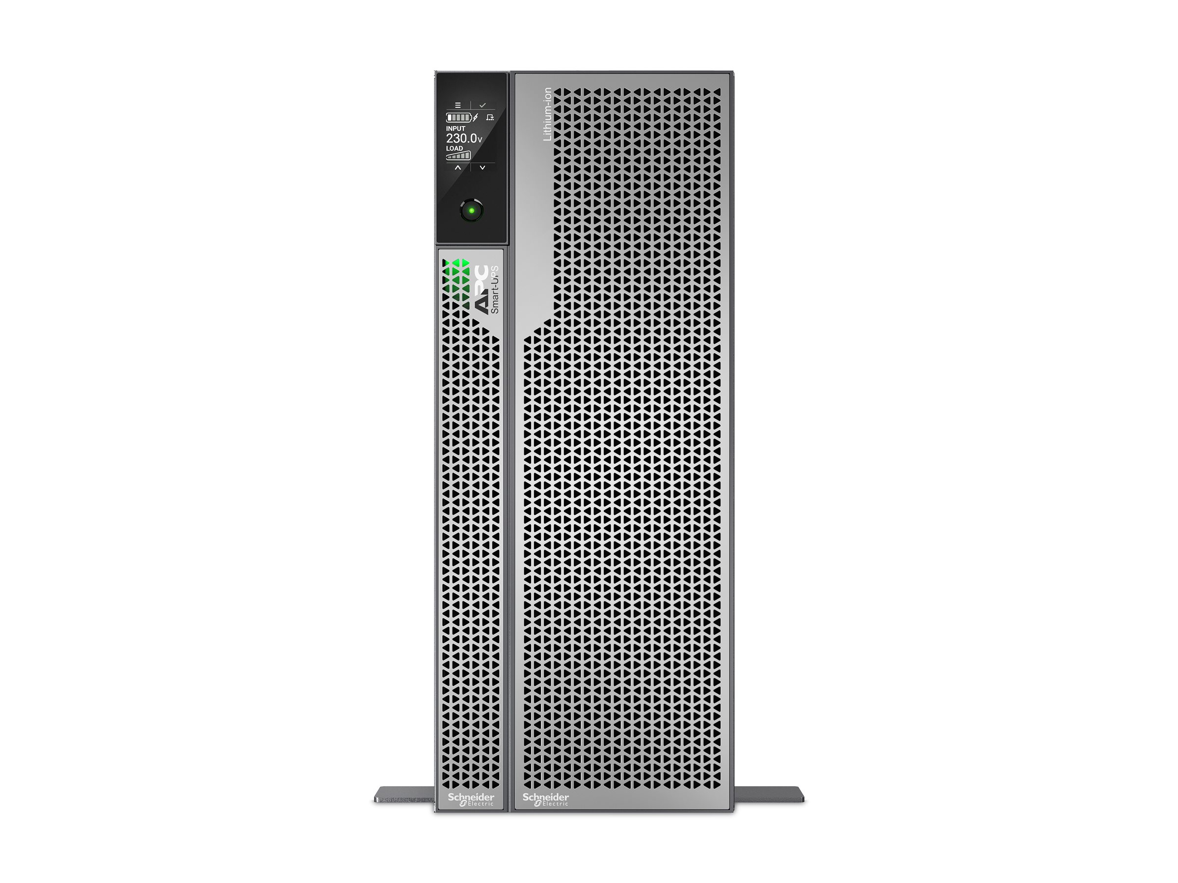 APC Smart-UPS Ultra On-Line Lithium 8KW