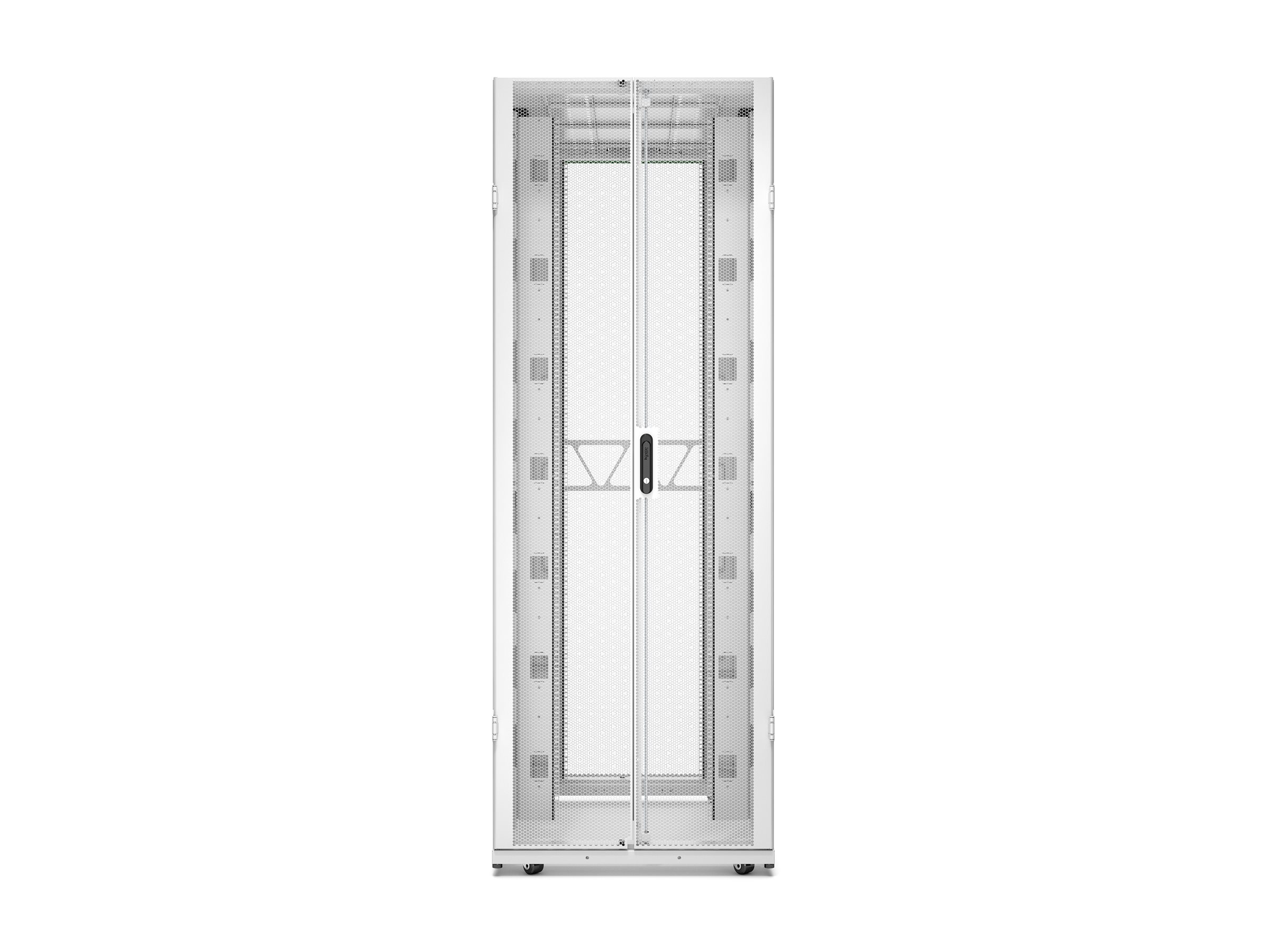 APC NetShelter SX Server Rack Gen 2 48U