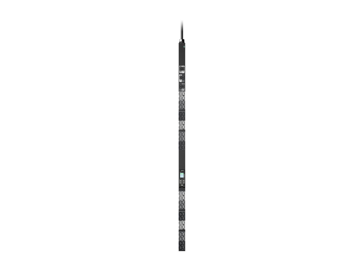 APC NetShelter Rack PDU Advanced Switche