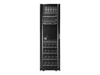 APC Symmetra PX All-In-One 32kW