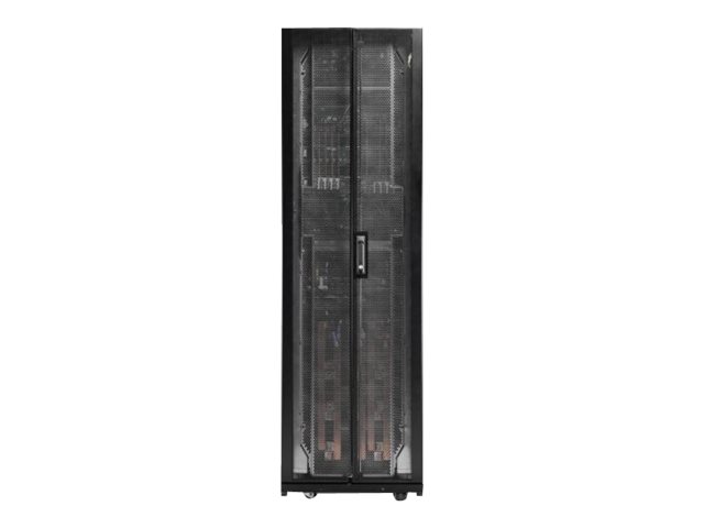 APC Symmetra PX All-In-One 32kW