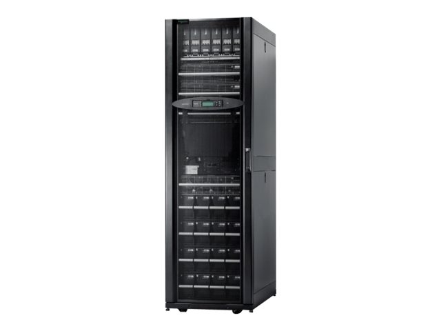 APC Symmetra PX All-In-One 32kW
