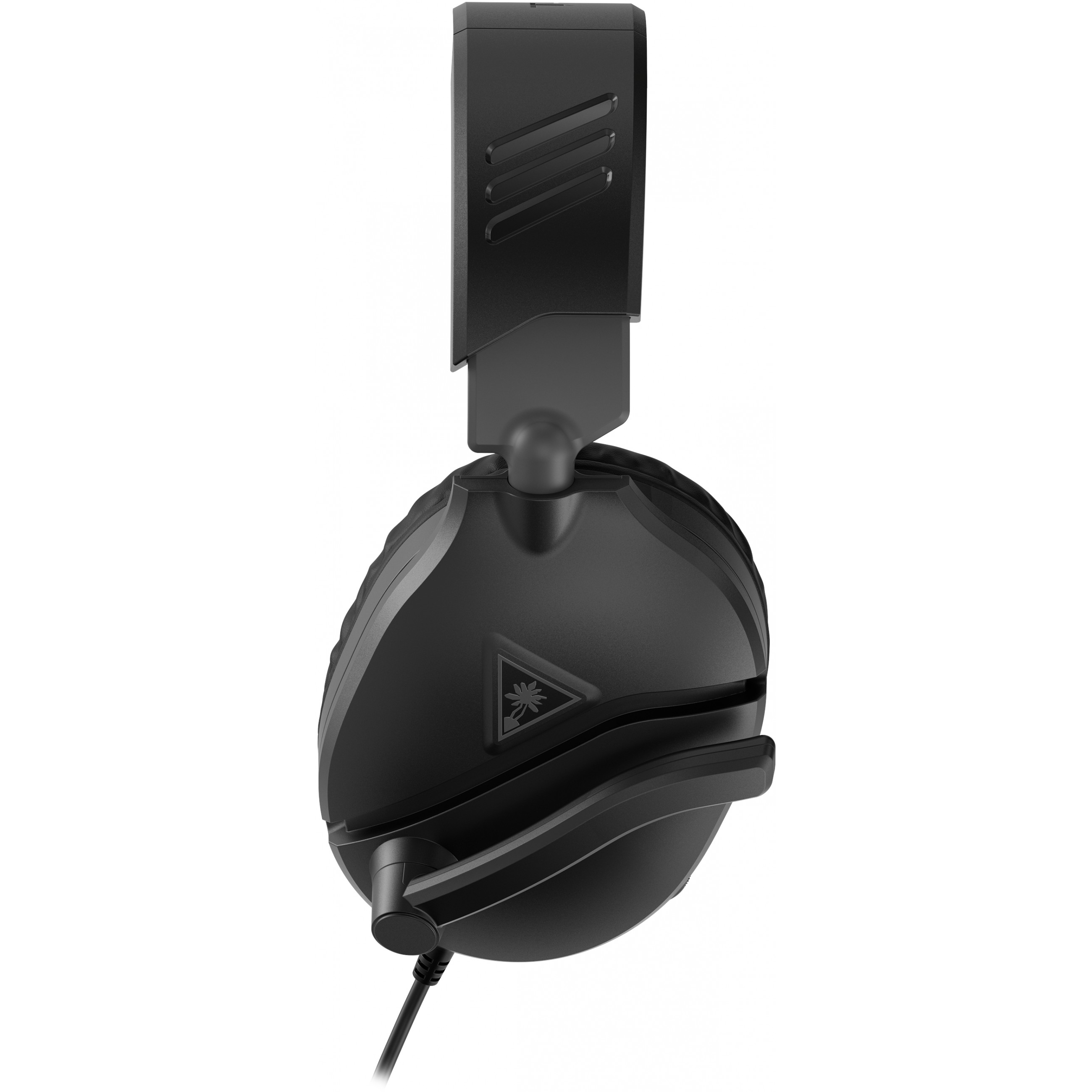 Turtle Beach Recon 70