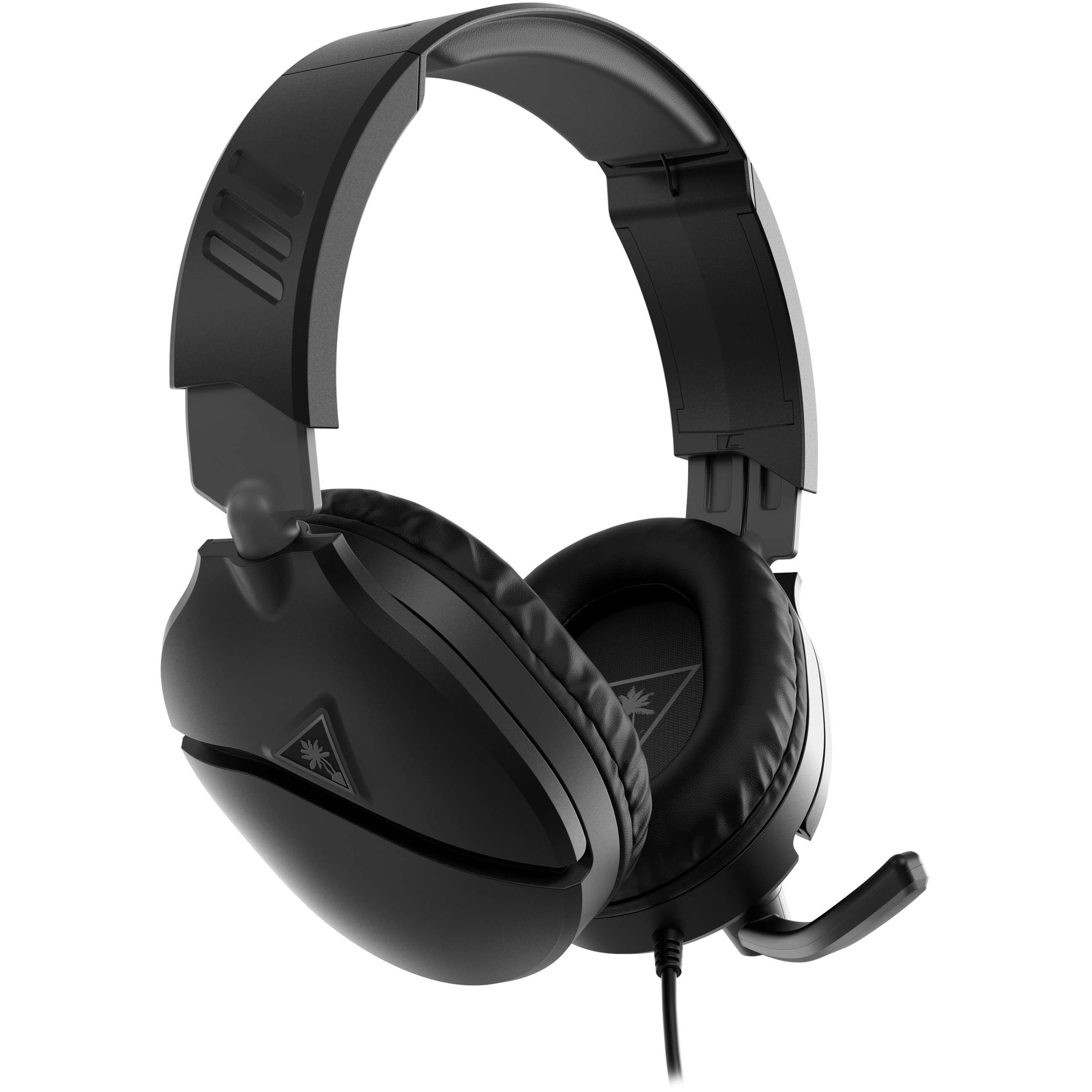 Turtle Beach Recon 70