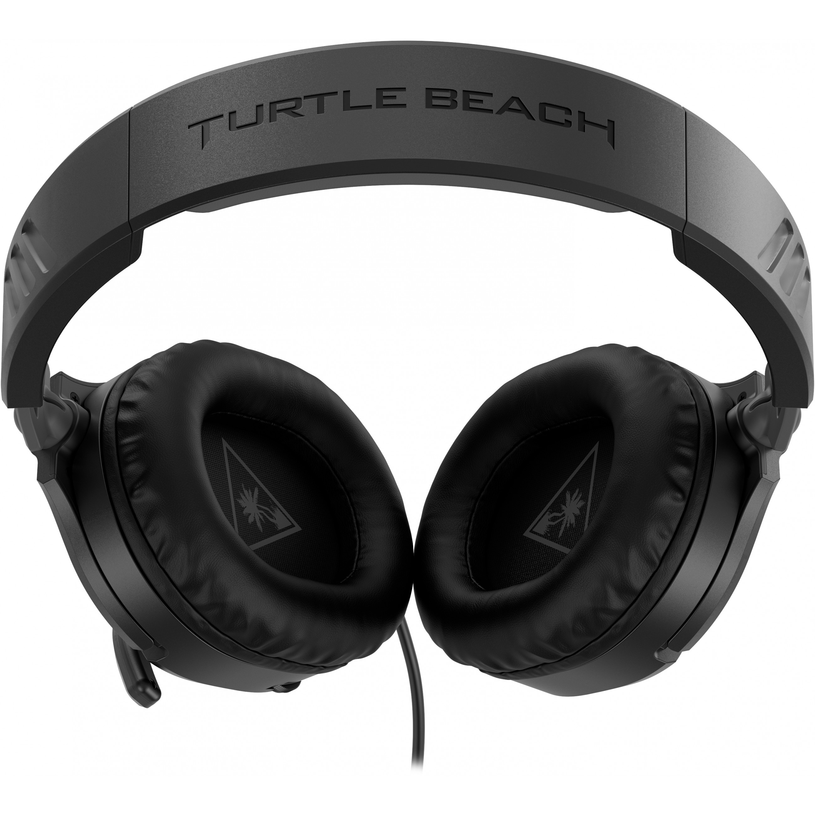Turtle Beach Recon 70