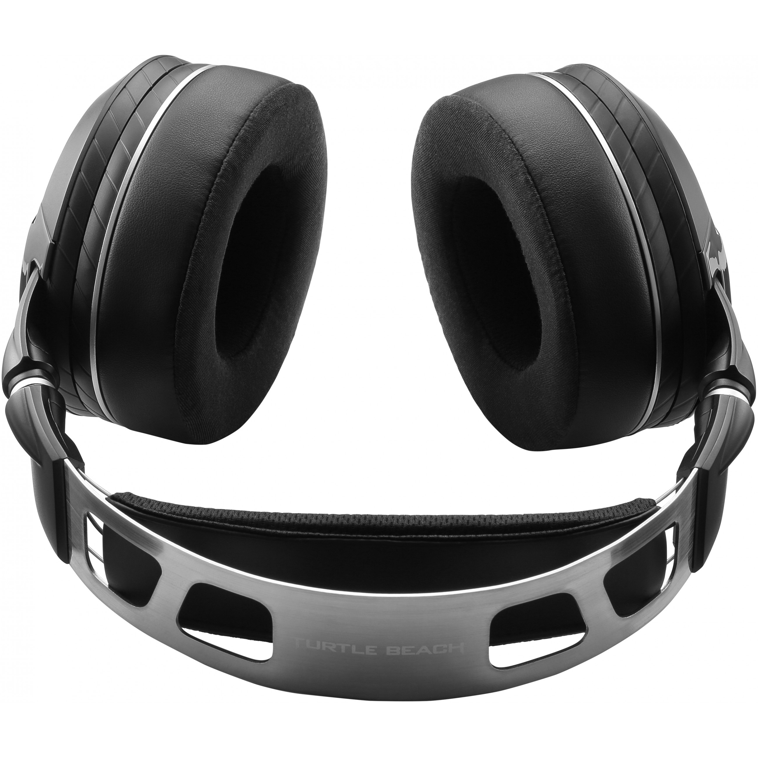 Turtle Beach Elite Pro 2 + SuperAmp PS4