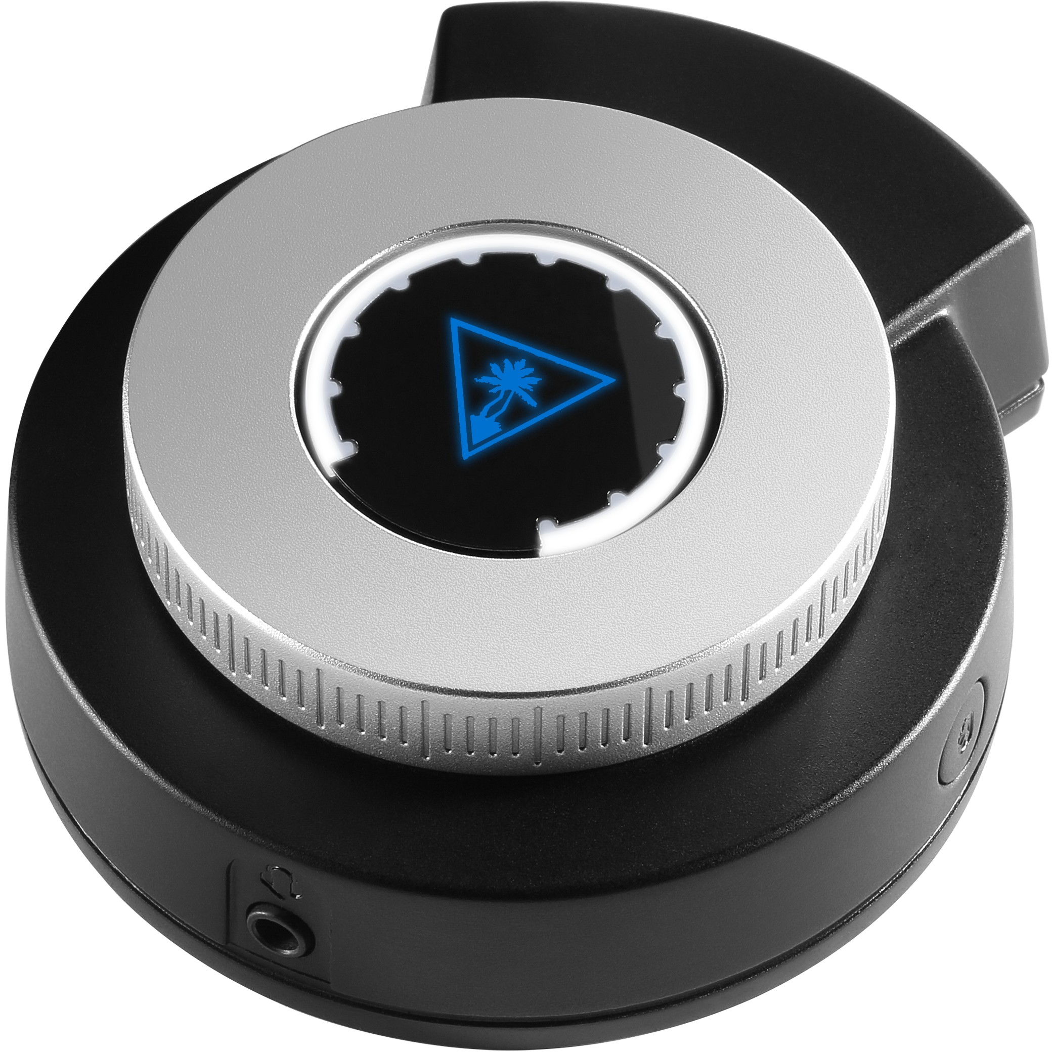Turtle Beach Elite Pro 2 + SuperAmp PS4