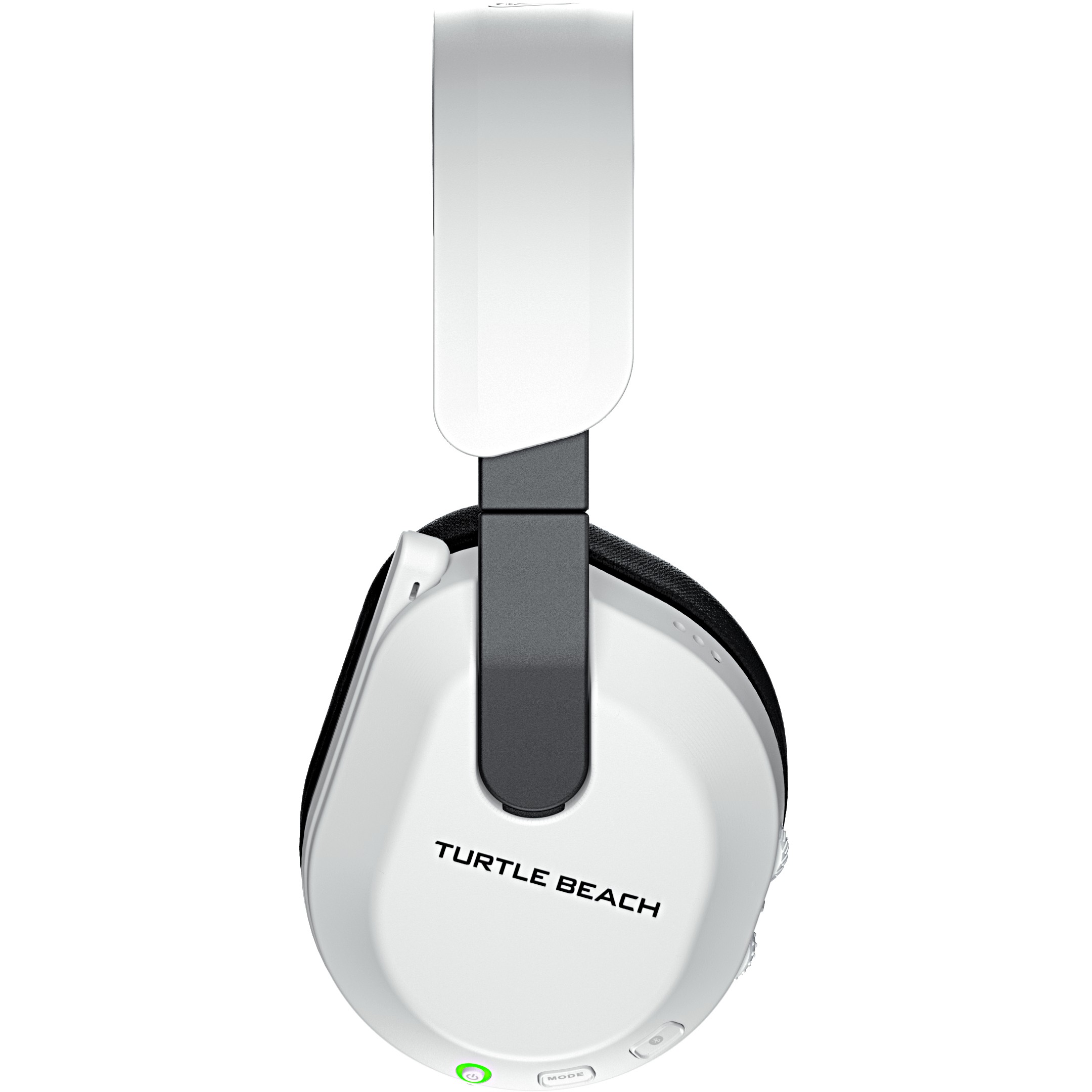 Turtle Beach Stealth 600 Gen 3