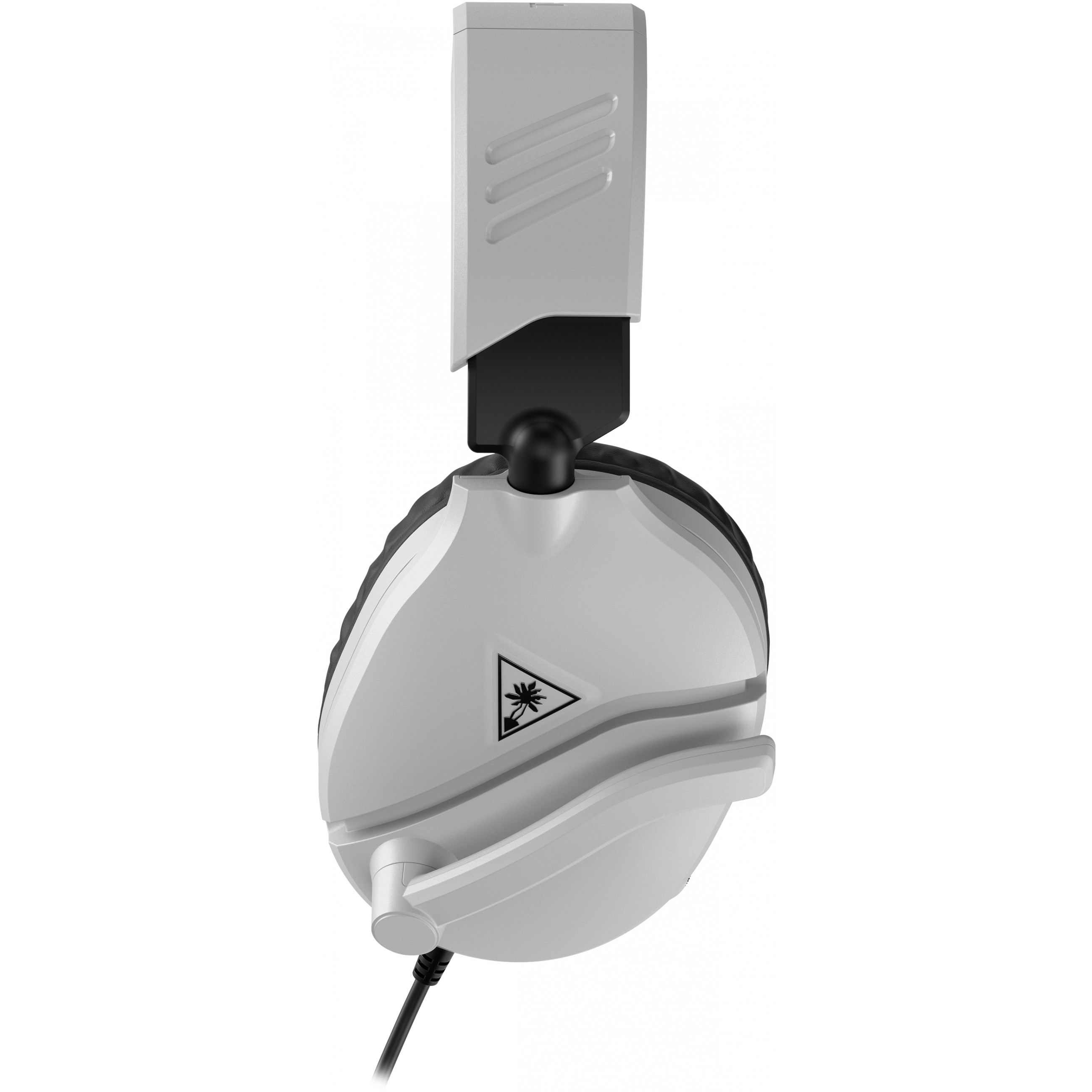 Turtle Beach Recon 70