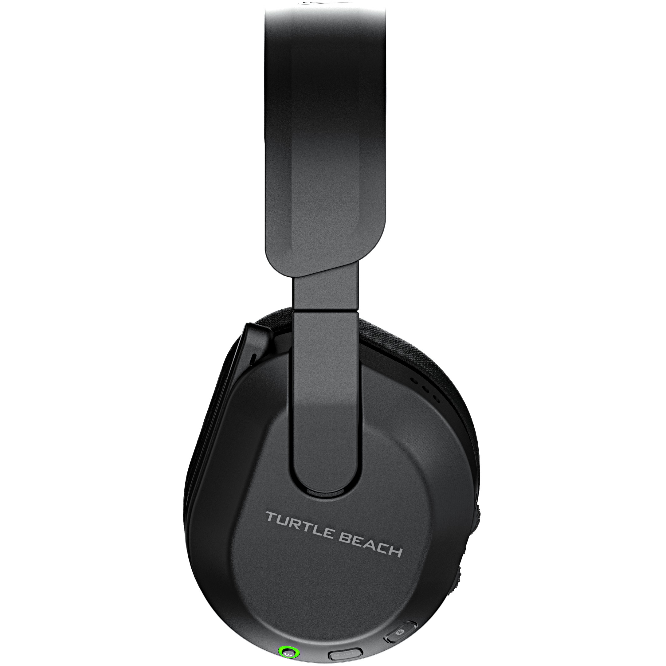 Turtle Beach Stealth 600 Gen 3