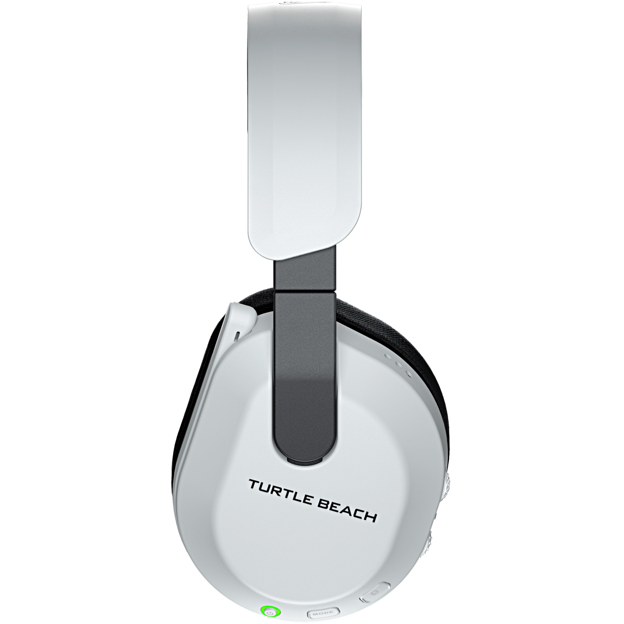Turtle Beach Stealth 600 Gen 3