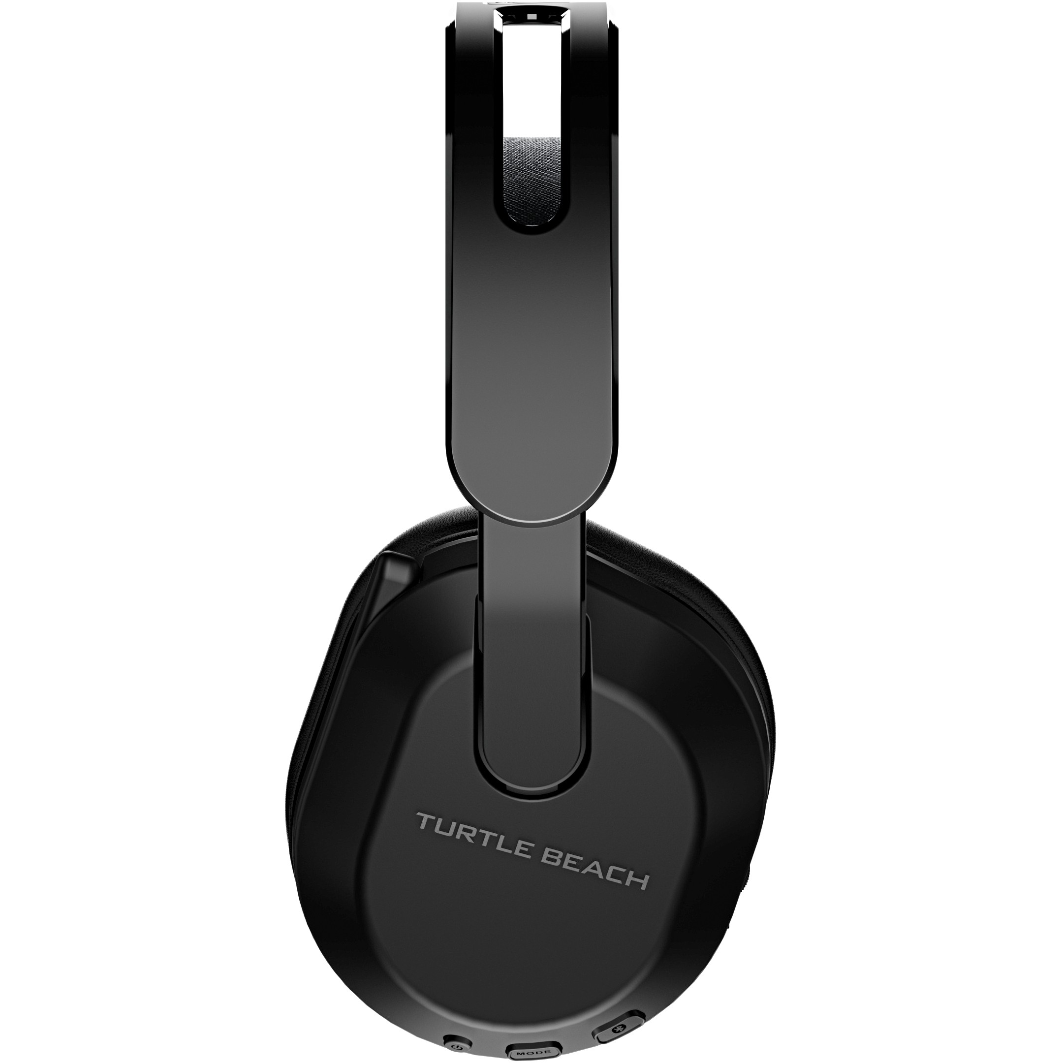 Turtle Beach Stealth 500