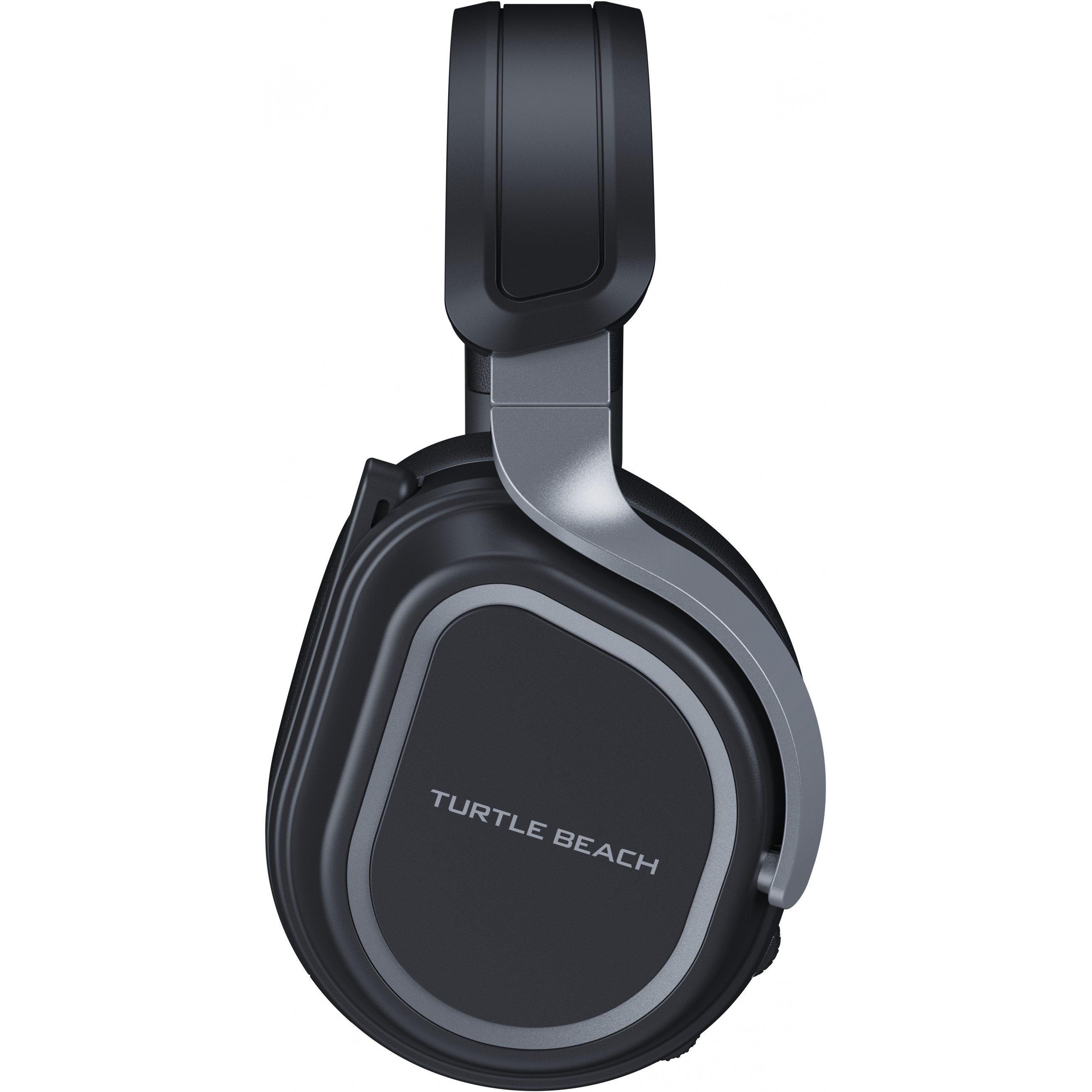 Turtle Beach Stealth 700