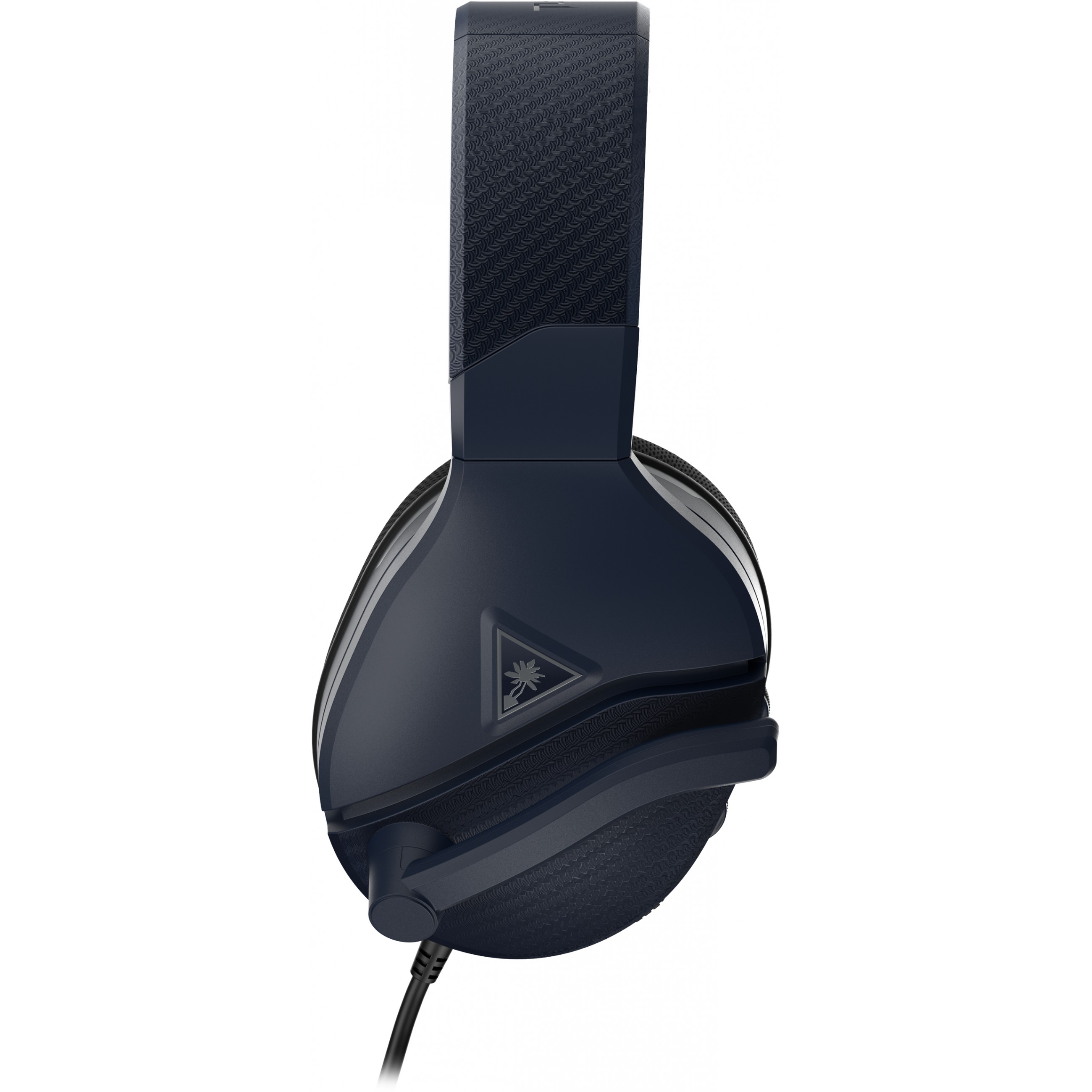 Turtle Beach Recon 200 Gen 2