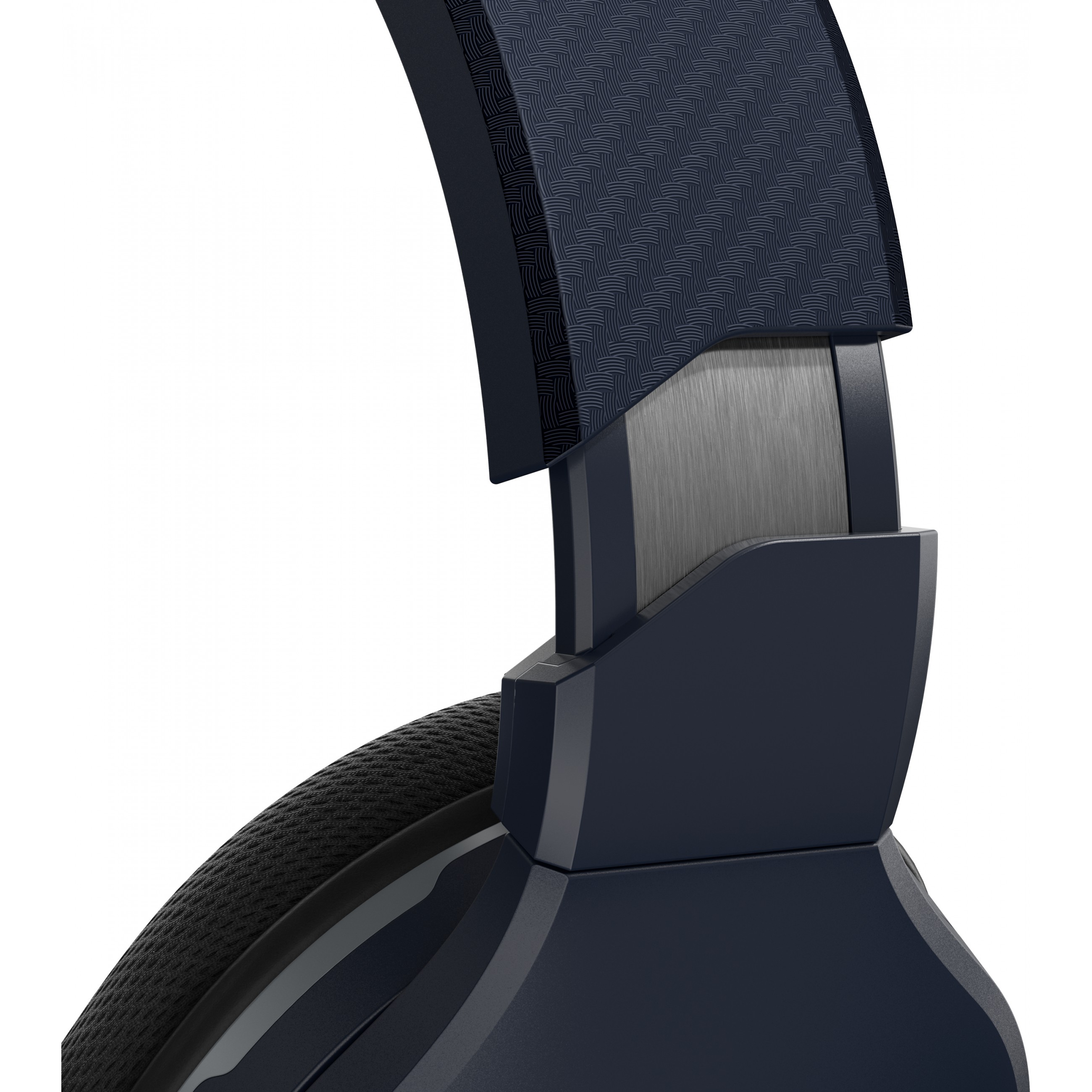 Turtle Beach Recon 200 Gen 2