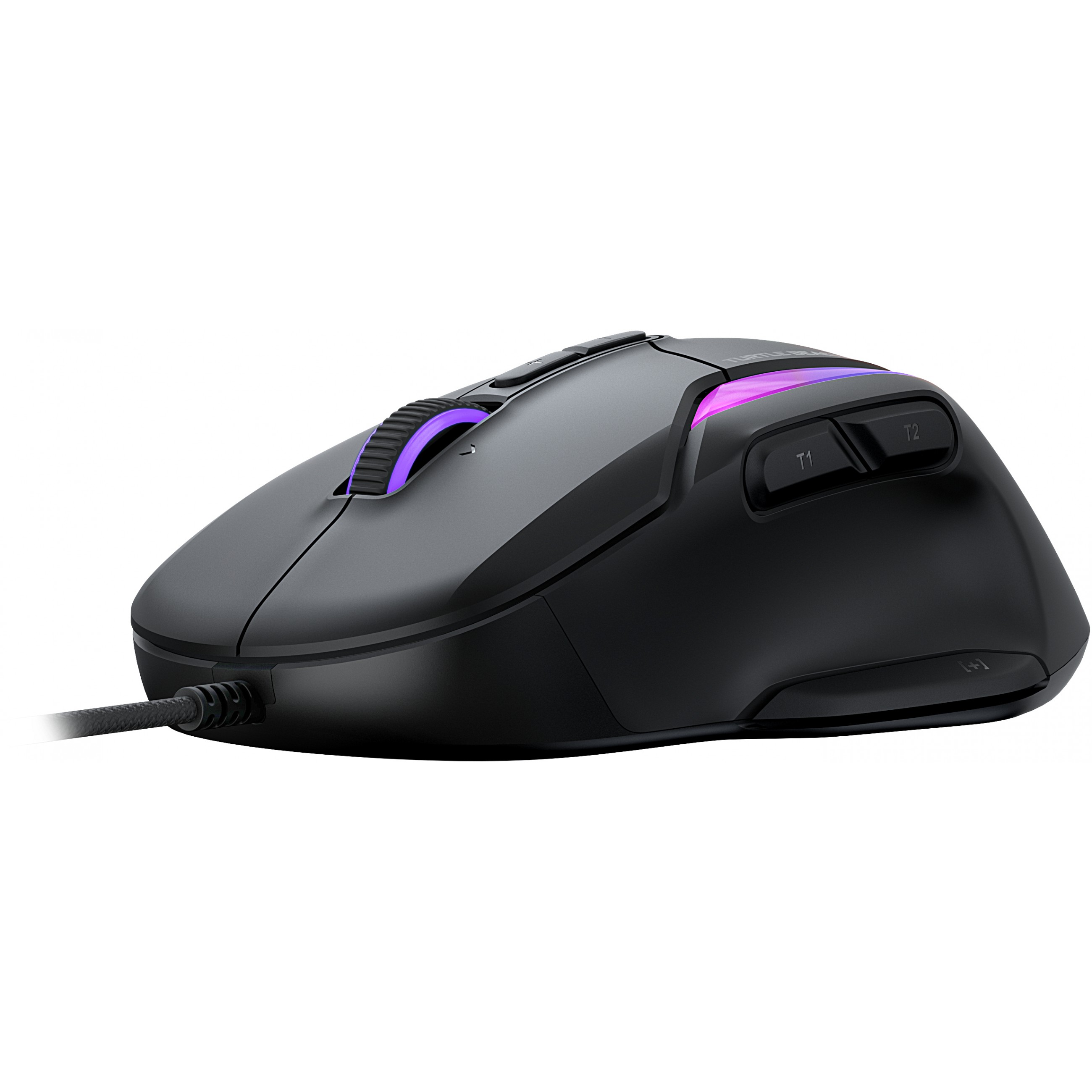 Turtle Beach Kone II mouse