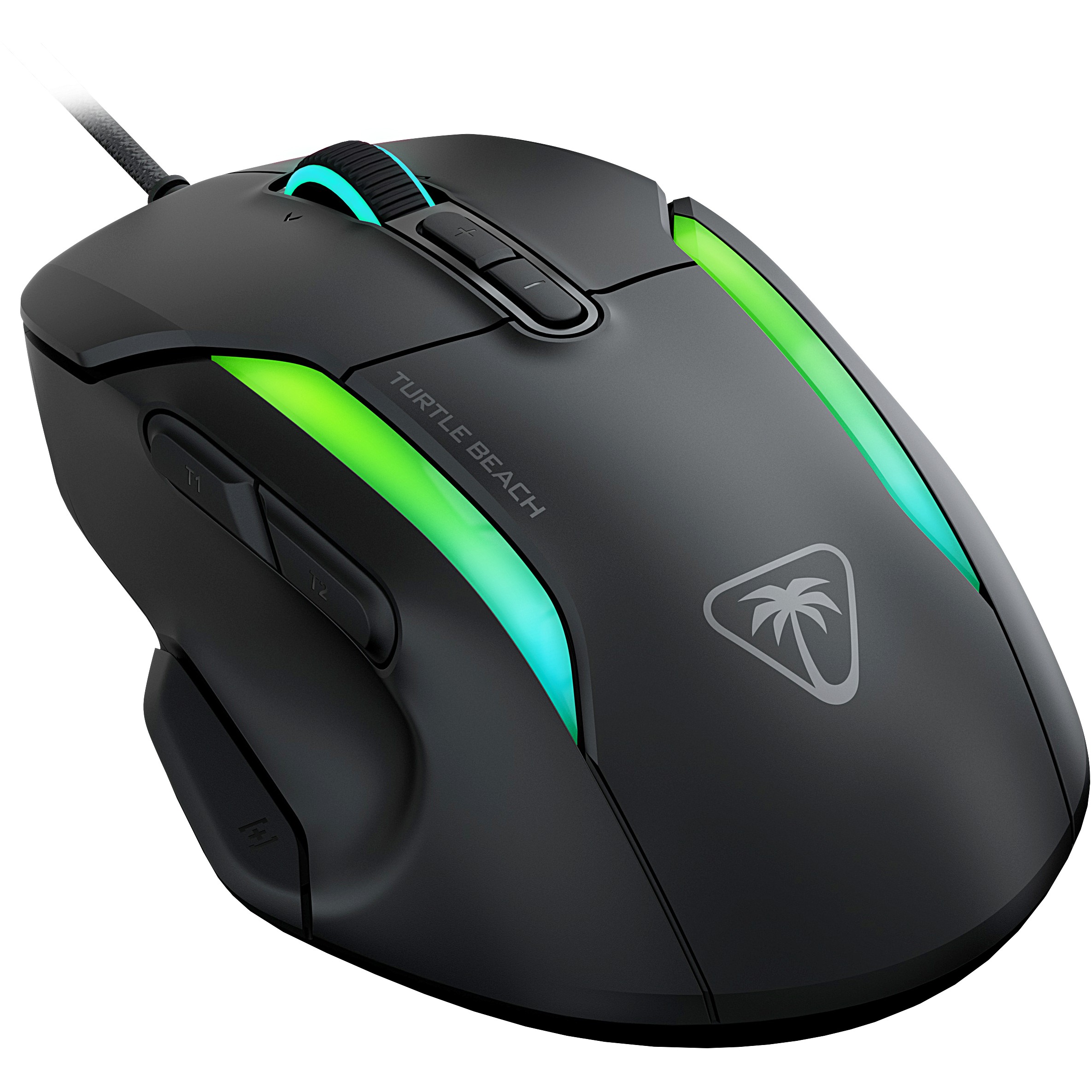 Turtle Beach Kone II mouse