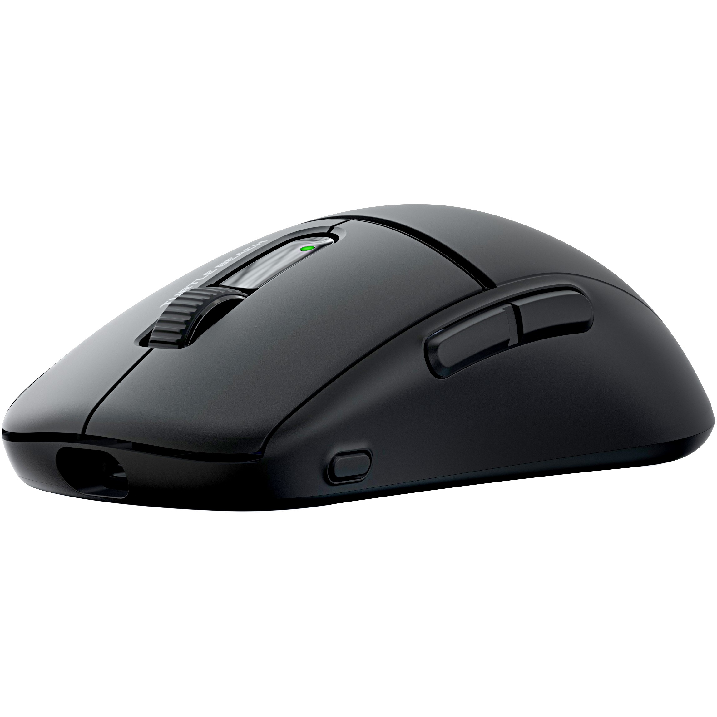 Turtle Beach Burst II Air mouse