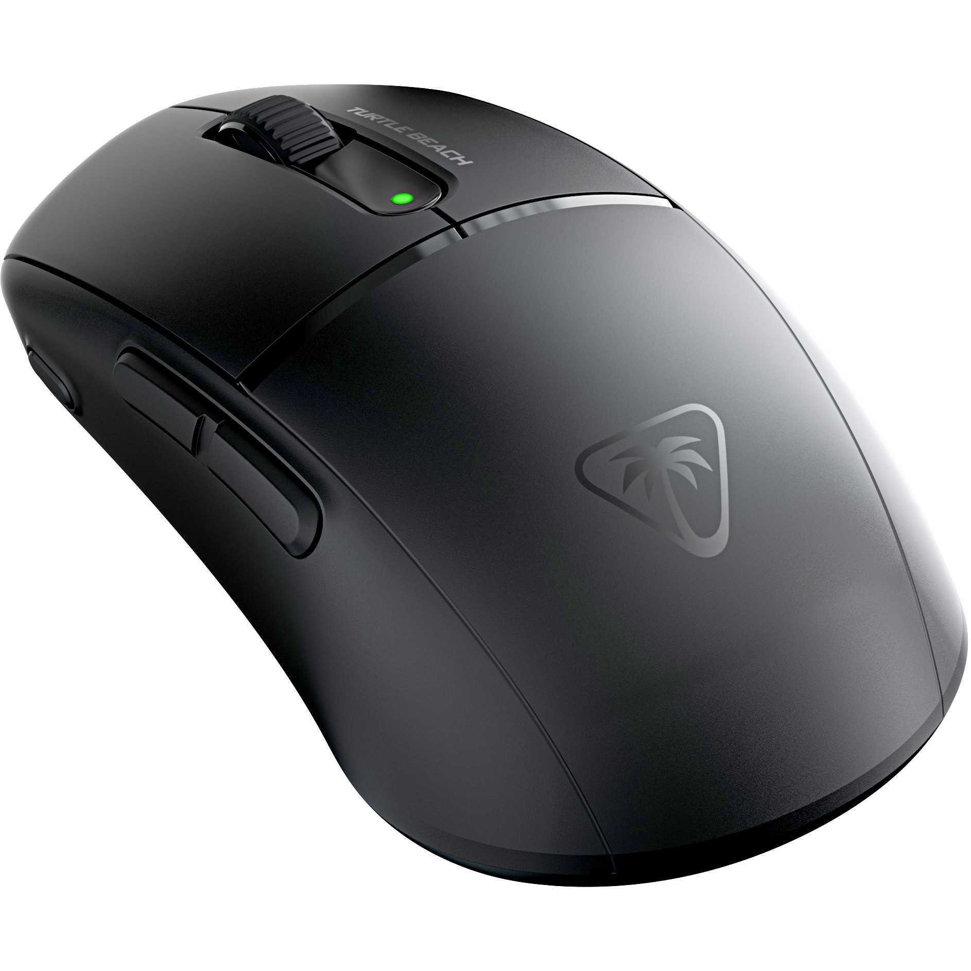 Turtle Beach Burst II Air mouse