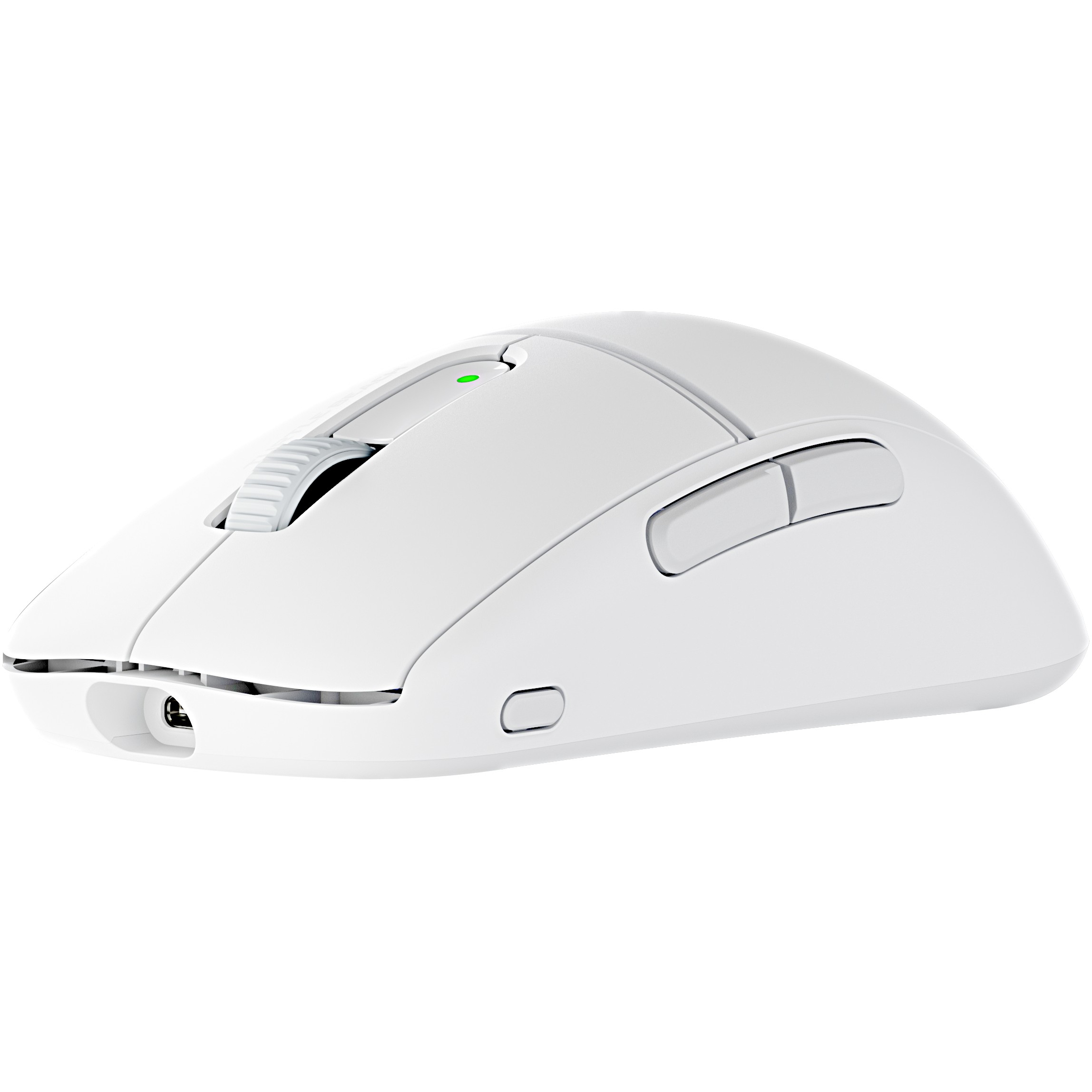 Turtle Beach Burst II Air mouse