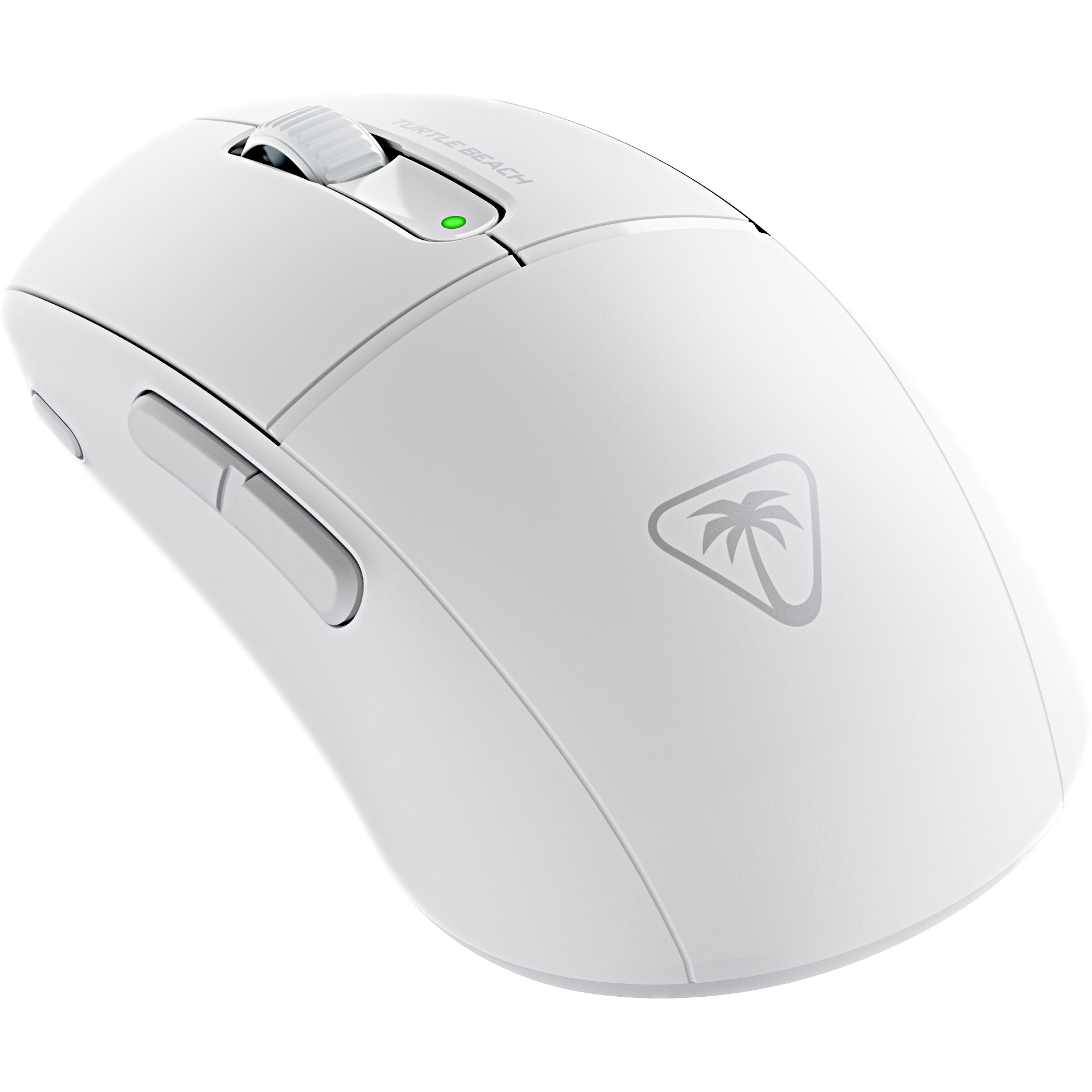 Turtle Beach Burst II Air mouse