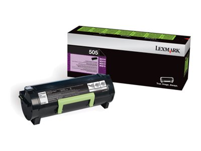 LEXMARK PB Toner MS310d/MS310dn/MS410d