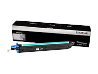 LEXMARK Fotoleitereinheit MS911/MX910/