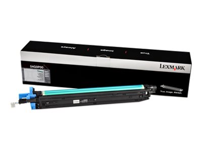 LEXMARK Fotoleitereinheit MS911/MX910/