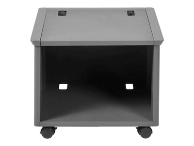 Lexmark 40C2300 printer cabinet/stand