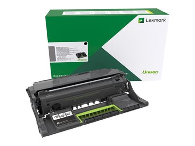 Trommel Lexmark 56F0Z00                              56F0Z00