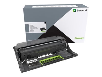 LEXMARK 56F0ZA0 Black Imaging Unit