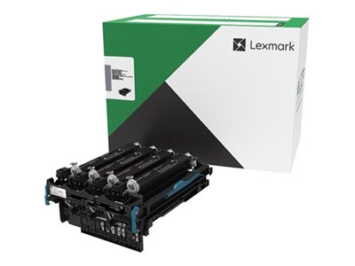 LEXMARK 78C0ZV0 Rückgabe-Belichtungskit