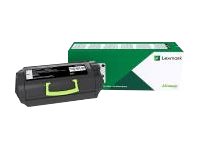 Lexmark 53B2000 toner cartridge