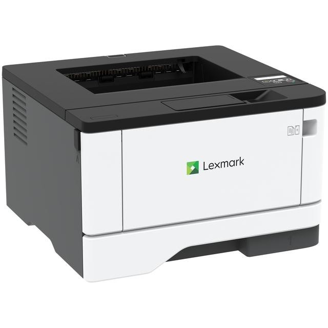 Lexmark MS331dn