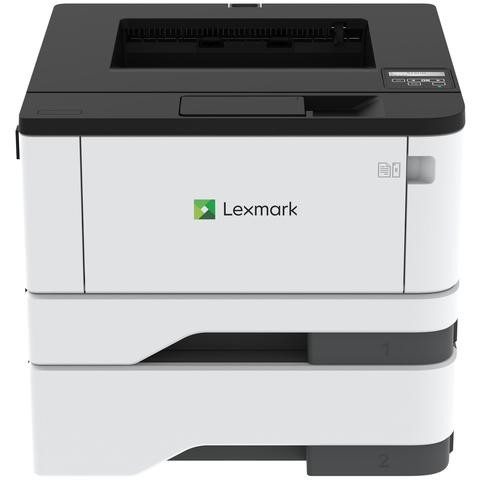 Lexmark MS331dn