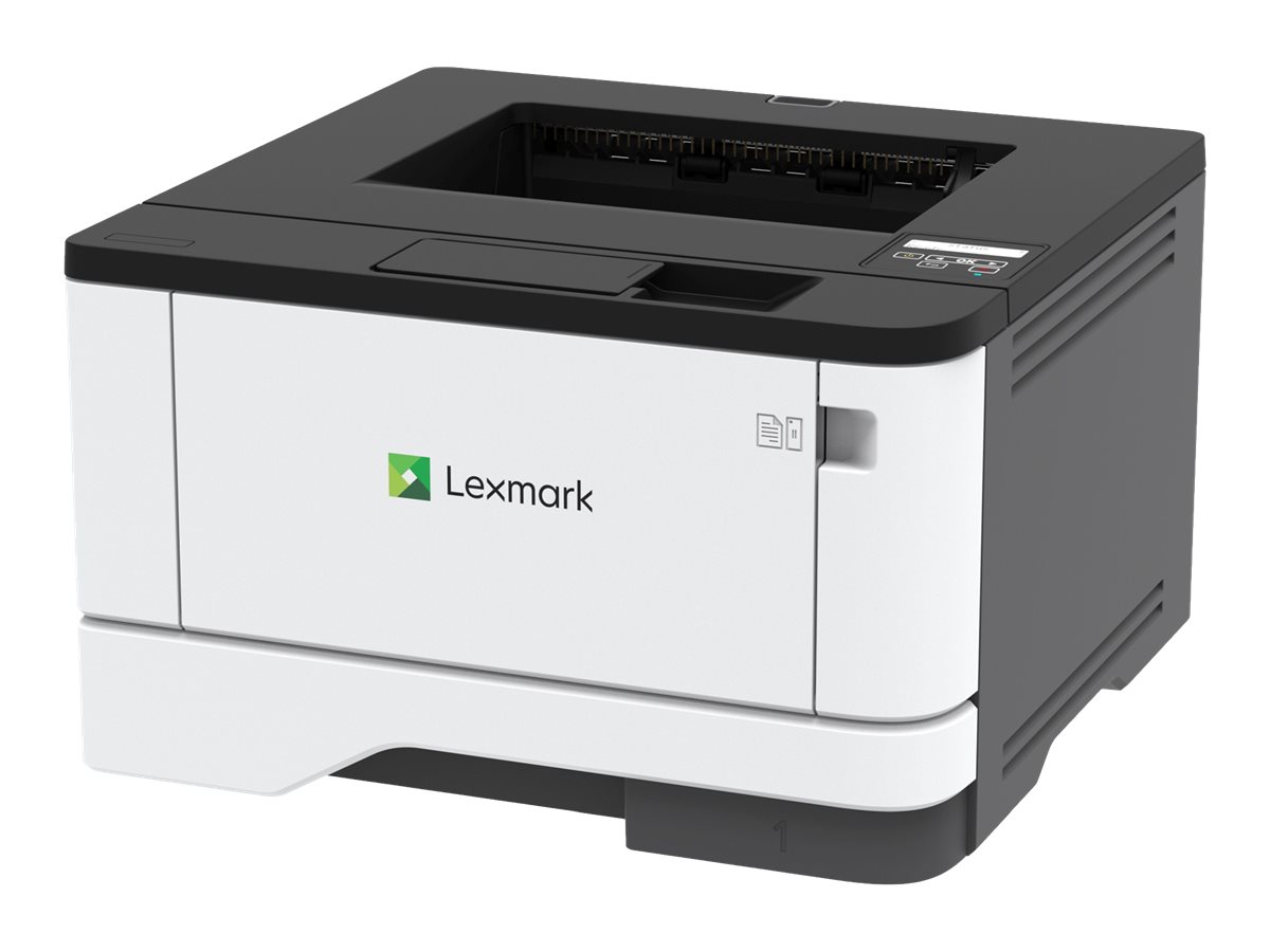 Lexmark MS431dw
