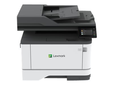 LEXMARK MX431adn MFP High Volt 42ppm