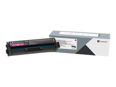 Lexmark 20N0X30 toner cartridge