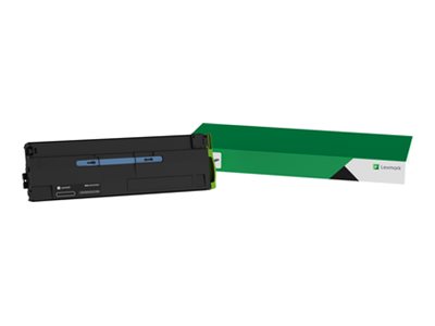 Lexmark 73D0W00 printer kit