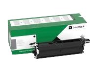 LEXMARK CX942 943 944 Cyn 22K Crtg Toner