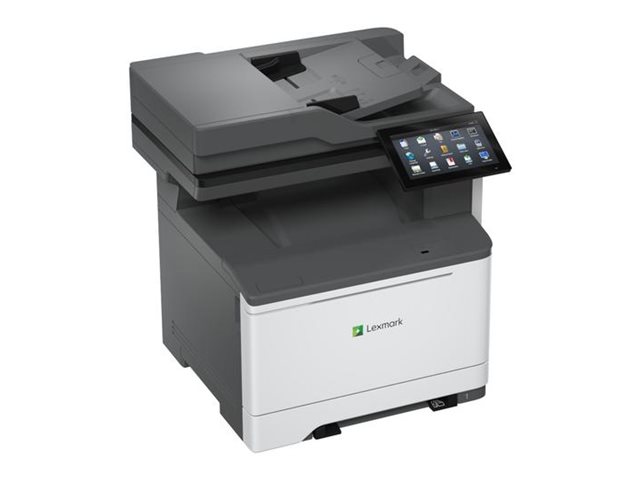 Lexmark CX635adwe