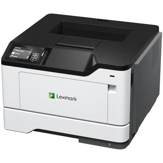 LEXMARK MS531dw Monochrome SFP HV 44ppm