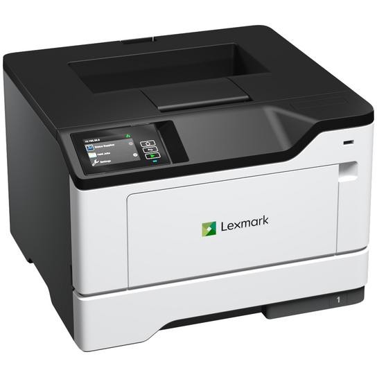 LEXMARK MS531dw Monochrome SFP HV 44ppm