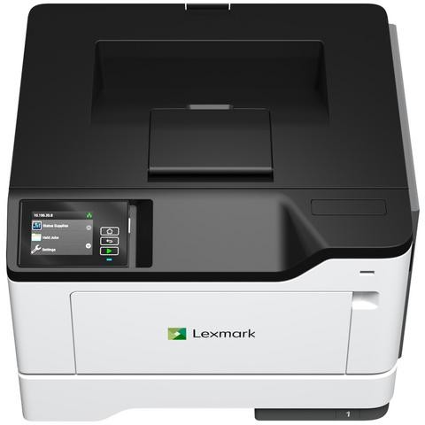 LEXMARK MS531dw Monochrome SFP HV 44ppm