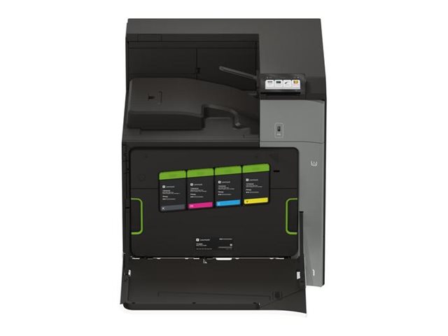 Lexmark CS963e