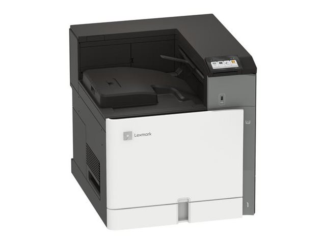 Lexmark CS963e