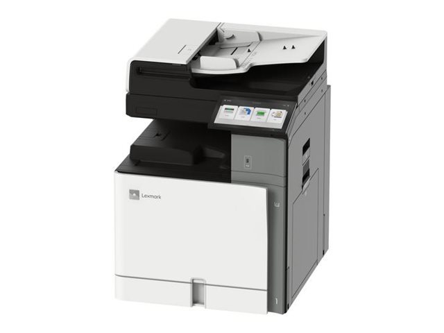 Lexmark CX951se