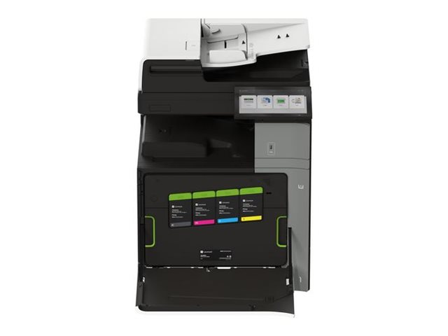 Lexmark CX951se