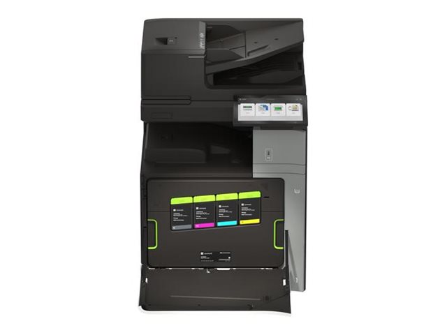 Lexmark CX962se