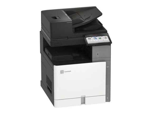 Lexmark CX962se